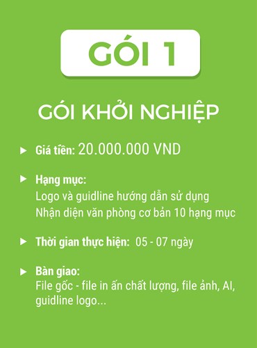 Nhận tư vấn miễn phí