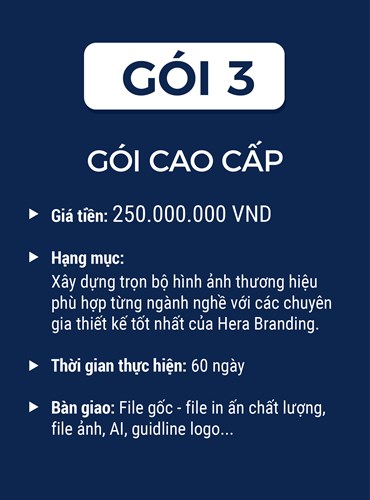 Nhận tư vấn miễn phí