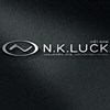 N.K.LUCK -Việt Nam