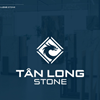 SHOWCASE DỰ ÁN THIẾT KẾ LOGO - TÂN LONG STONE